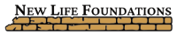 New Life Foundations